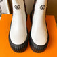 Luxury Shoes - LU-V - 449