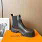 Luxury Shoes - LU-V - 447