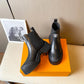 Luxury Shoes - LU-V - 447