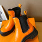 Luxury Shoes - LU-V - 446