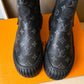 Luxury Shoes - LU-V - 445