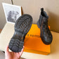 Luxury Shoes - LU-V - 445