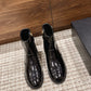 Luxury Shoes Sandals - CHL - 1251