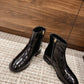 Luxury Shoes Sandals - CHL - 1251