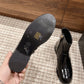 Luxury Shoes Sandals - CHL - 1251
