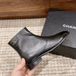 Luxury Shoes Sandals - CHL - 1250