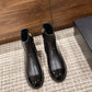 Luxury Shoes Sandals - CHL - 1250