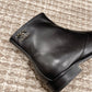 Luxury Shoes Sandals - CHL - 1250