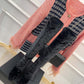 Luxury Shoes Sandals - SL - 380