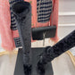 Luxury Shoes Sandals - SL - 380