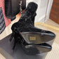 Luxury Shoes Sandals - SL - 380