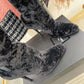 Luxury Shoes Sandals - SL - 380