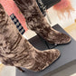 Luxury Shoes Sandals - SL - 381