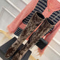 Luxury Shoes Sandals - SL - 381