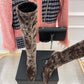 Luxury Shoes Sandals - SL - 381