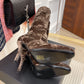Luxury Shoes Sandals - SL - 381
