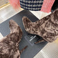 Luxury Shoes Sandals - SL - 381