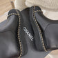 Luxury Shoes Sandals - CHL - 1337