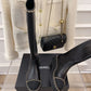 Luxury Shoes Sandals - CHL - 1337