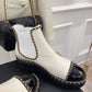 Luxury Shoes Sandals - CHL - 1336