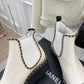 Luxury Shoes Sandals - CHL - 1336