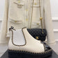 Luxury Shoes Sandals - CHL - 1336
