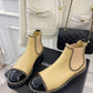 Luxury Shoes Sandals - CHL - 1335