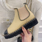 Luxury Shoes Sandals - CHL - 1335