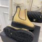 Luxury Shoes Sandals - CHL - 1335