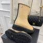 Luxury Shoes Sandals - CHL - 1332
