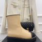Luxury Shoes Sandals - CHL - 1332