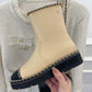 Luxury Shoes Sandals - CHL - 1332