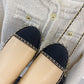 Luxury Shoes Sandals - CHL - 1332