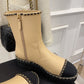 Luxury Shoes Sandals - CHL - 1332
