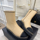 Luxury Shoes Sandals - CHL - 1332