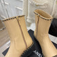 Luxury Shoes Sandals - CHL - 1332