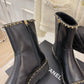 Luxury Shoes Sandals - CHL - 1331