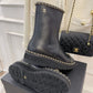 Luxury Shoes Sandals - CHL - 1331