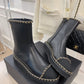 Luxury Shoes Sandals - CHL - 1331