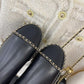 Luxury Shoes Sandals - CHL - 1331