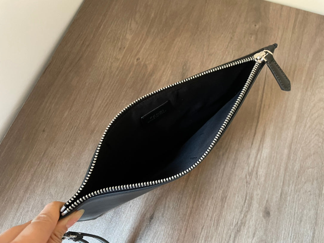 Ozarra -  Bag - FED - 075