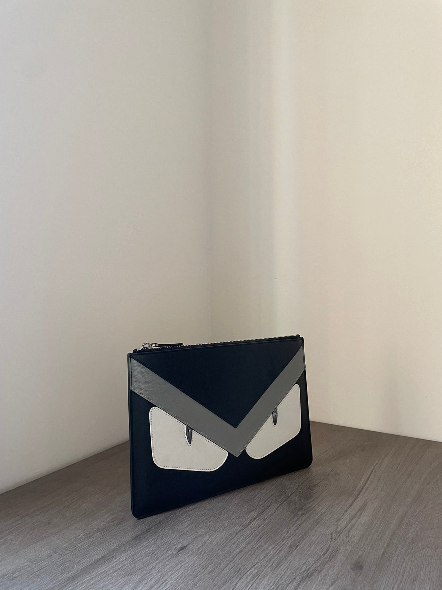Ozarra -  Bag - FED - 076