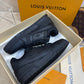 Luxury Shoes - LU-V - 389