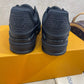 Luxury Shoes - LU-V - 389