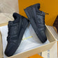Luxury Shoes - LU-V - 389