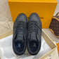 Luxury Shoes - LU-V - 389