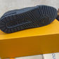 Luxury Shoes - LU-V - 389