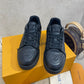 Luxury Shoes - LU-V - 389