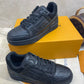 Luxury Shoes - LU-V - 389