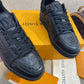Luxury Shoes - LU-V - 389